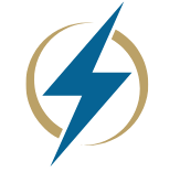 IPEnergy
